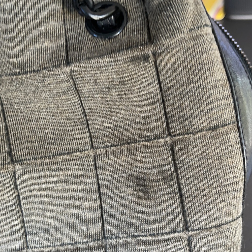 COPY - Vintage Chanel bag - Picture 7 of 7